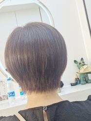 -董小姐的店