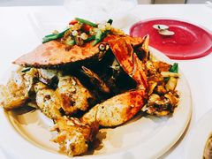 -盒马渔市餐厅