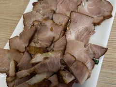 -姥家春饼店(漳州二路店)