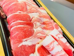 -湊湊火锅·茶憩(南京万象天地店)