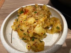 -云海肴云南菜(青浦宝龙店)