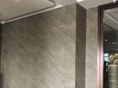 -星河湾温泉洗浴酒店