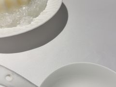 -南麓·浙里(外滩店)