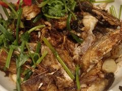 -避风塘(百联东郊店)