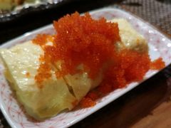 -半藏居酒屋(香港花园店)
