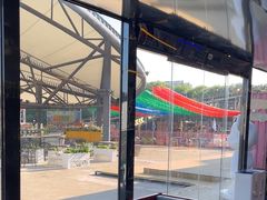 -移动谜城·大笨象密室逃脱(五棵松店)