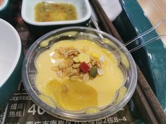 -香漫谷泰式小火锅(巴南万达店)