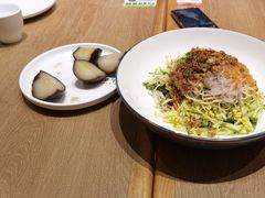 -金掌勺锅包肉(华润万象城店)