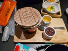 -羽鸽集·乳鸽专门店·地道顺德菜(岭南站店)