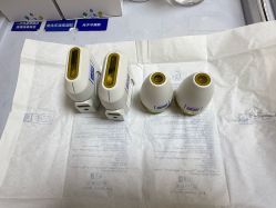 -四川华美紫馨整形外科医院