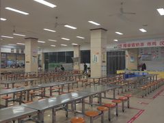 -重庆文理学院(星湖校区)