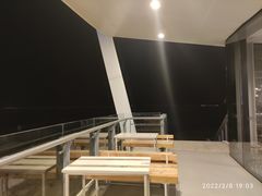 -太平洋咖啡(海天驿站店)