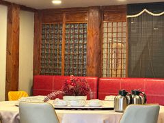 -七菜馆·东北菜·蒸饺(文体路店)