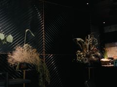 -大酉·M Coffee(北京美术馆店)