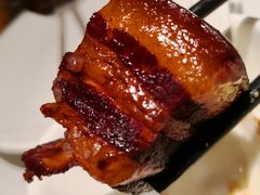 老弄堂红烧肉-上海1号私藏菜(静安店)