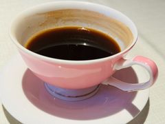 -Solo(衡山路店)