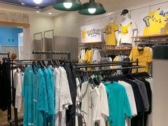 -三福(世欧广场店)