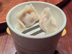 -喜鼎海胆水饺(东港店)