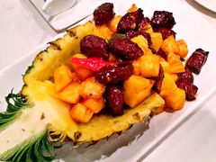 -尚一汤·粤菜海鲜(环球港店)