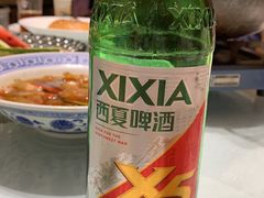 -丝宴·凤城印象·西北特色菜(彩虹湾店)