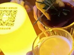 -COMMUNE·X幻师(福田COCOPark店)