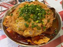 -龍城柳州螺蛳粉(群星路店)