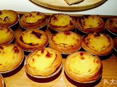 -小科自助海鲜烧肉(高区店)