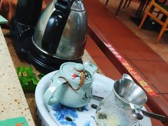 -名点一号·精致茶点·手工制作(宝华店)