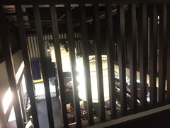 大堂-井缘河风寿司(Touch12街店)