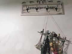 -春风·有糖(崇宁路店)