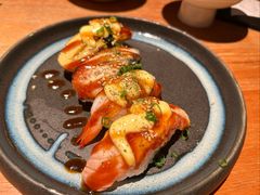 -稻前Taoki(方圆荟店)