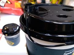 -全家便利店(沪南公路店)