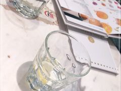 -PAUL LAFAYET 法式甜品(港汇广场店)