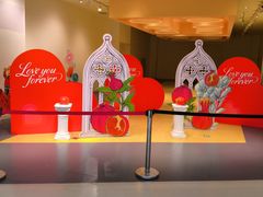 -北京华联购物中心(天通苑店)