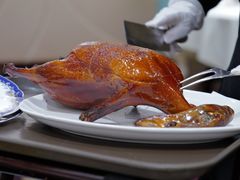 -东海海鲜酒家(中信广场店)