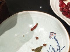 -中国徽菜·徽商故里(广安门店)