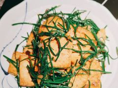 -福茂源横山铁锅羊肉(高新路店)