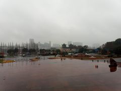 -乐山市博物馆
