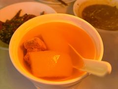 -柴门·头啖汤(天安千树店)