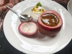 -SUSU·苏苏(四合院创始店)