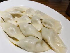 -北方家宴(番禺永旺店)