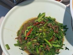 -楚鱼王·河鲜·湖北菜(华农店)