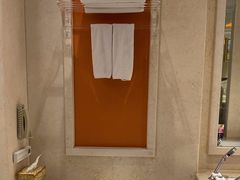 -白金汉爵大酒店(相城店)