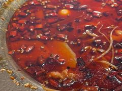 -太二酸菜鱼(正大广场店)