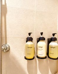 -广州和睦家医院·医学月子