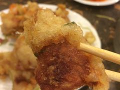 -张包铺(道外店)