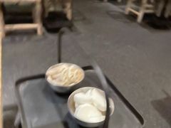 -毛辣果·酸(OHA复兴西路店)