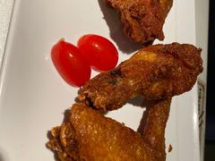 -豪味家(广益哥伦布店)