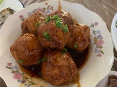 -妈妈的小作坊(陈家镇店)