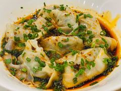 -鼎泰丰(环贸店)